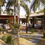 Pousada Kaluana
