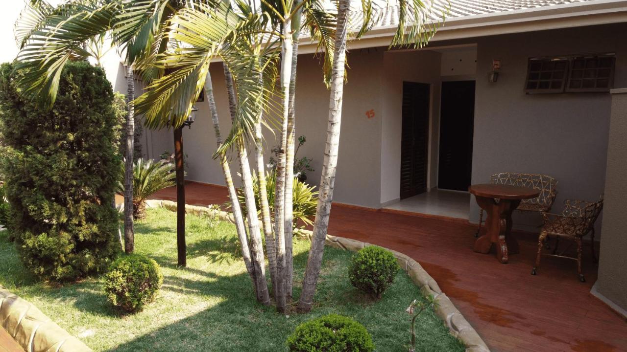 Inn Kaluana