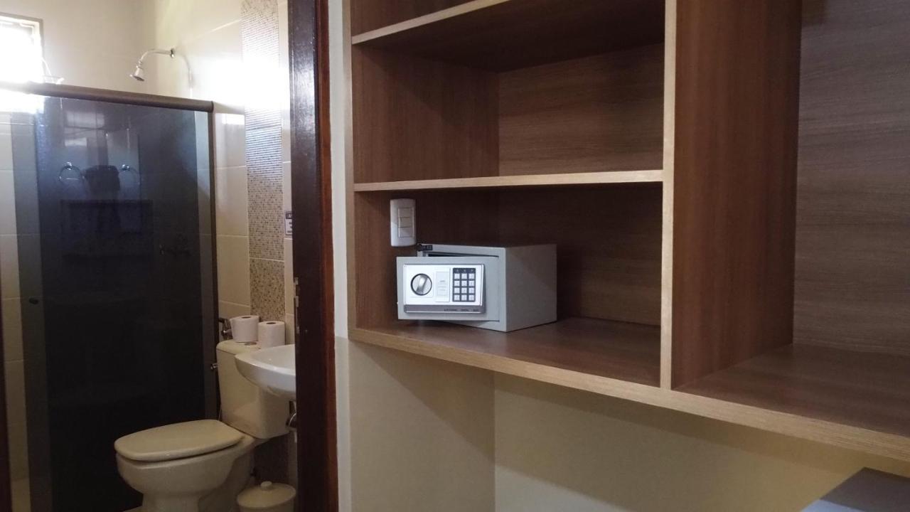 Inn Kaluana 4*