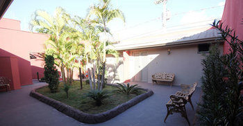 Inn Kaluana Olimpia