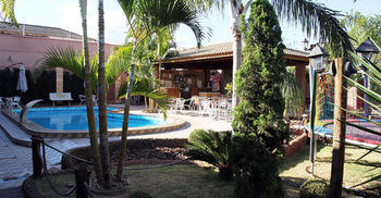 Inn Kaluana