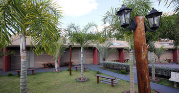 Kaluana