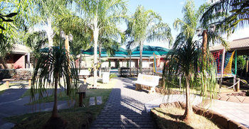 Kaluana Olimpia