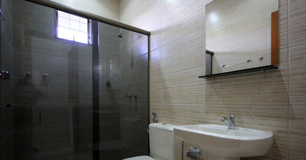 Inn Kaluana Olimpia